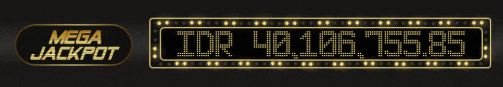mbplayth.org